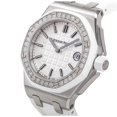 audemars piguet online|audemars piguet online shop.